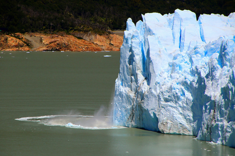 Patagonia