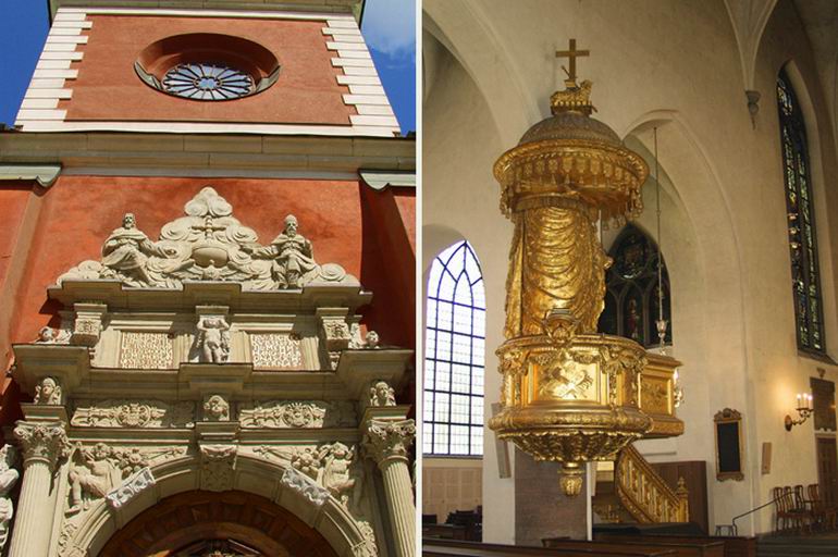 Wędkarstwo na Alandach