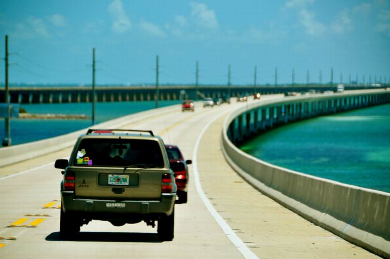 Wyprawa do Belize