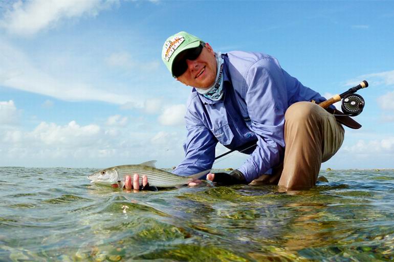 Wyprawa do Belize