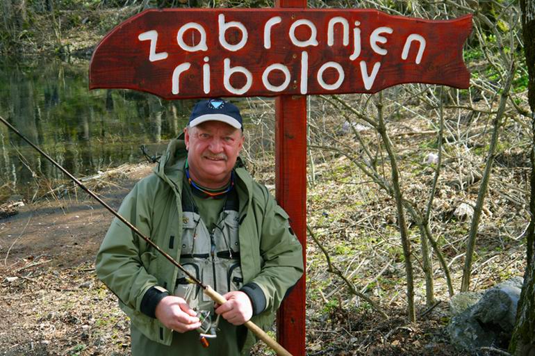 Wyprawa do Czarnogóry