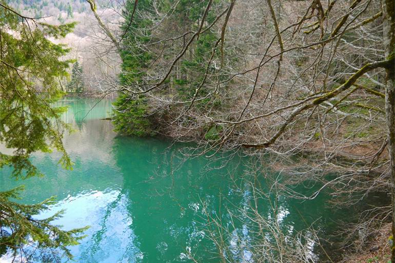 Wyprawa do Czarnogóry
