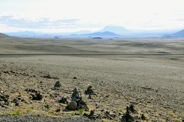 Islandia