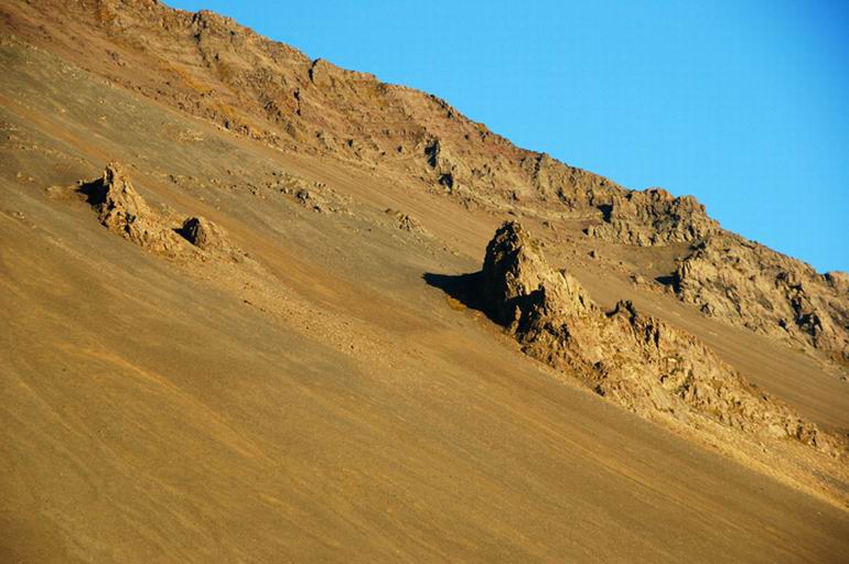 Islandia