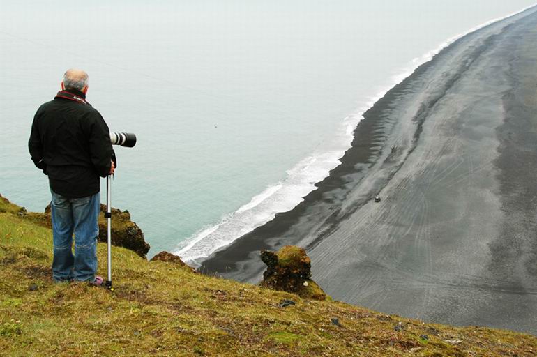 Islandia
