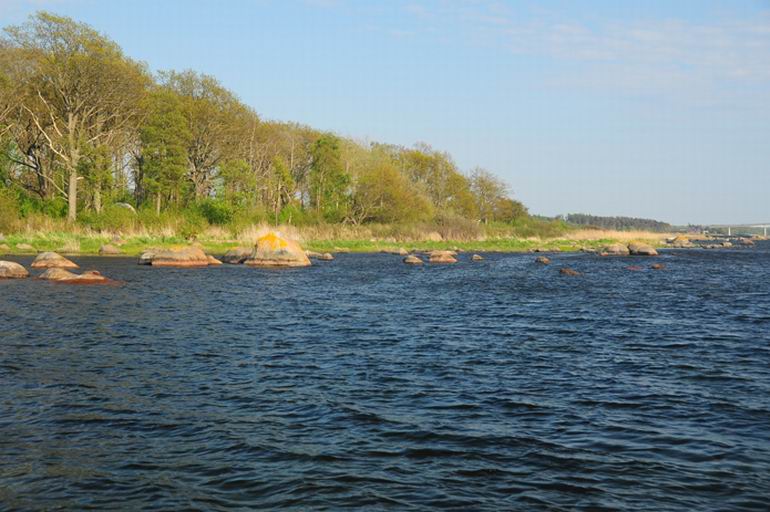 Szwecja