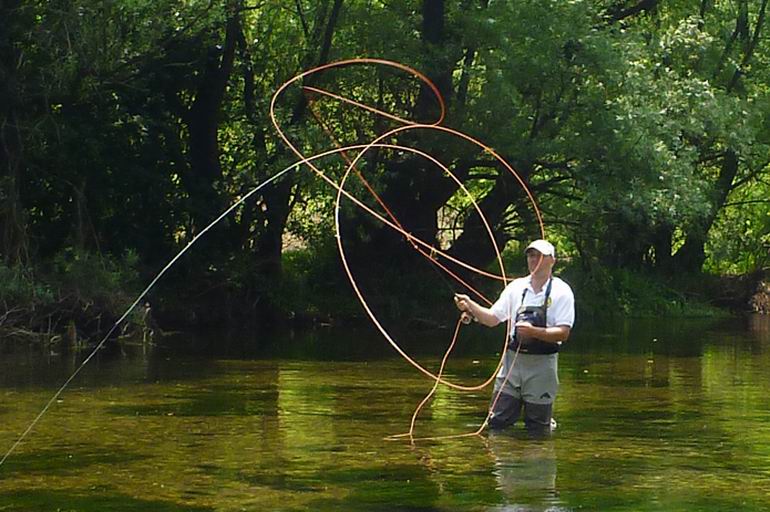 Bośnia