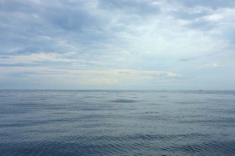 Meksyk