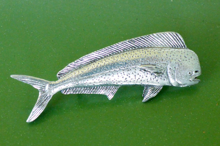 Meksyk
