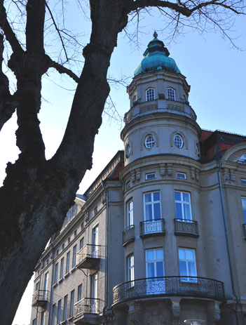 Mörrum