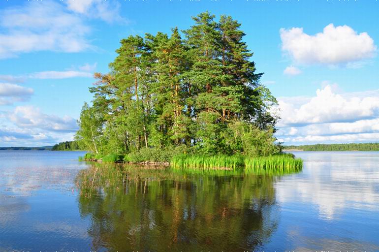 Wyprawa do Norwegii