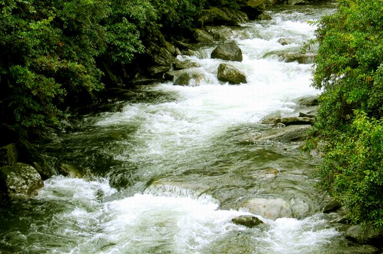Wyprawa do Nowej Zelandii