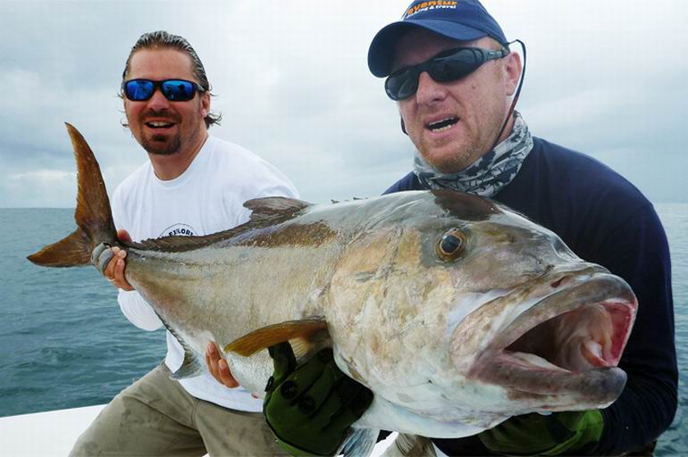Panama