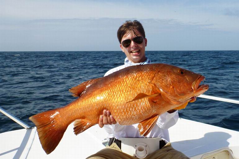 Panama