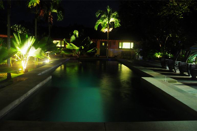 Panama