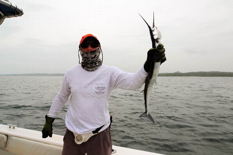 Panama