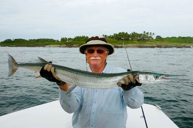 Panama