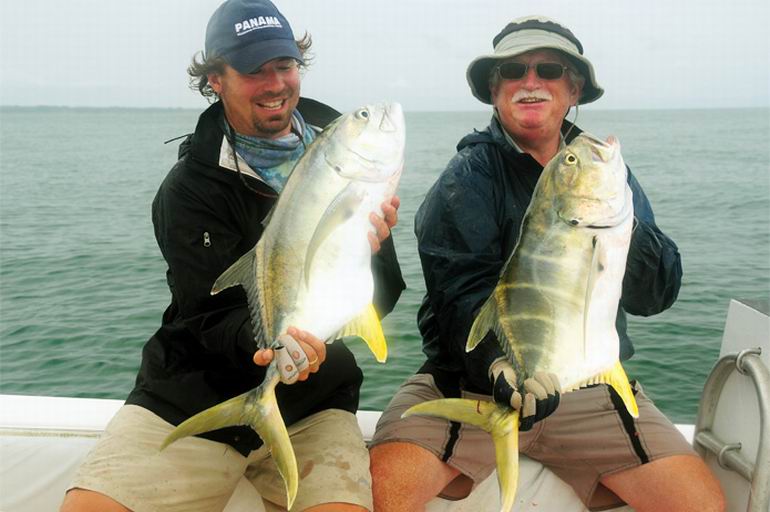 Panama
