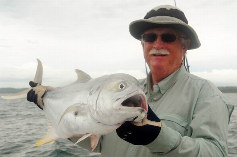 Panama