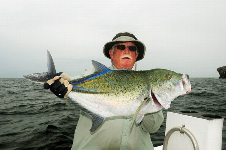 Panama
