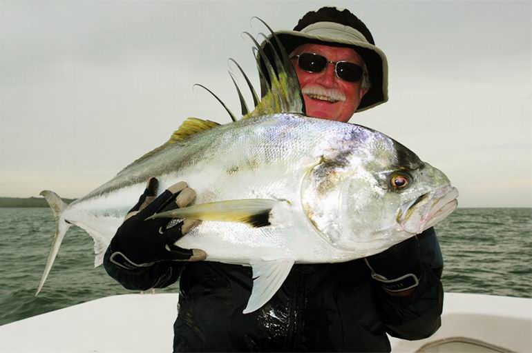 Panama