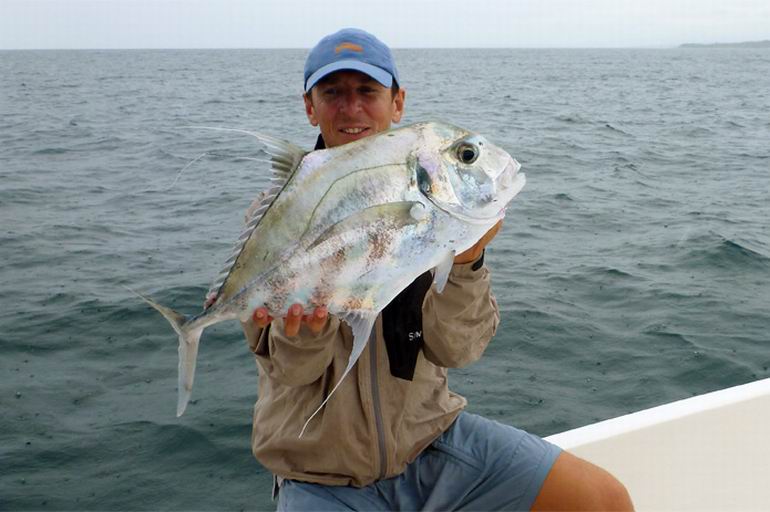 Panama