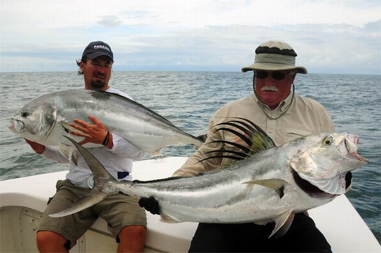 Panama
