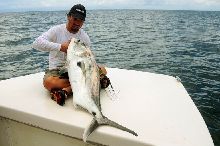 Panama