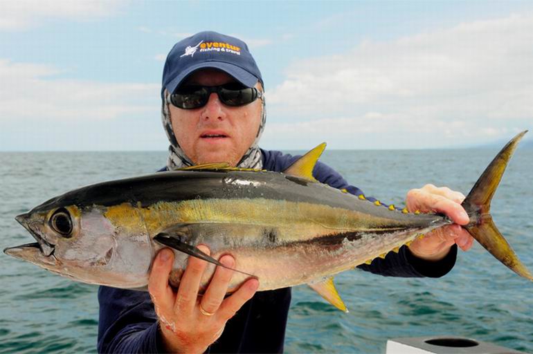 Panama