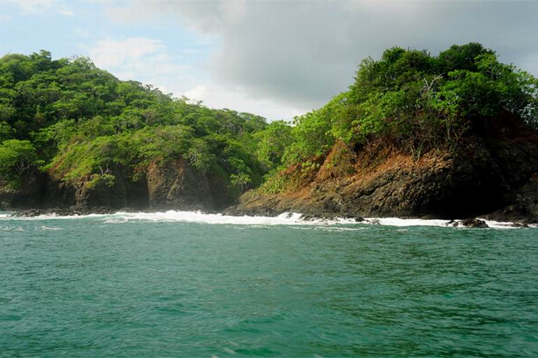 Panama