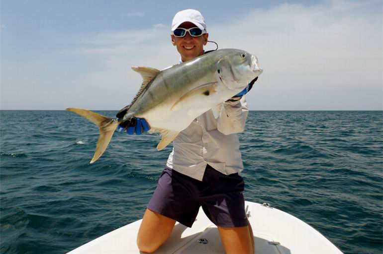 Panama