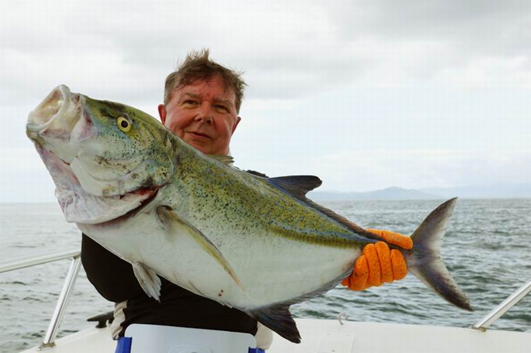 Panama