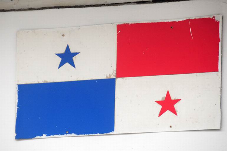 Panama