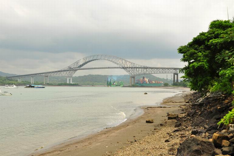 Panama