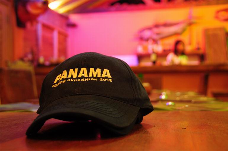 Panama