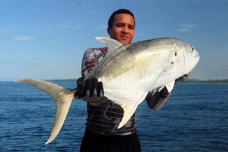 Panama