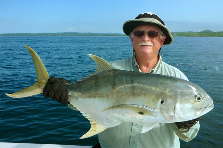 Panama
