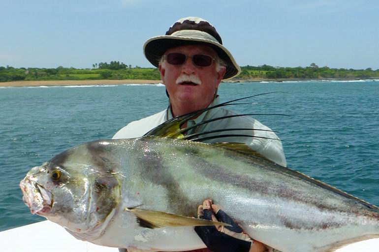 Panama