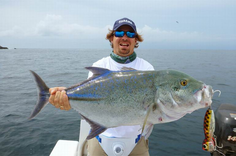 Panama