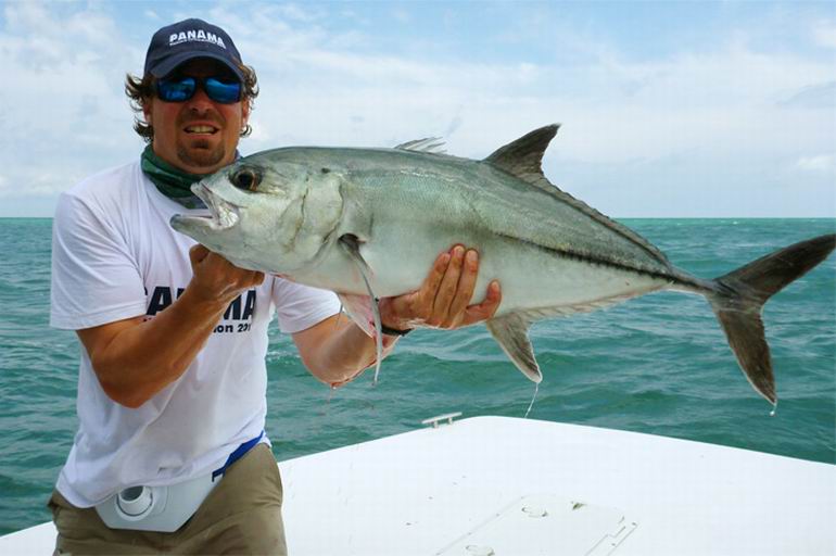 Panama
