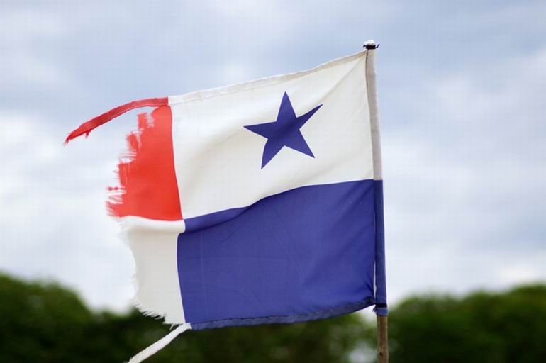 Panama