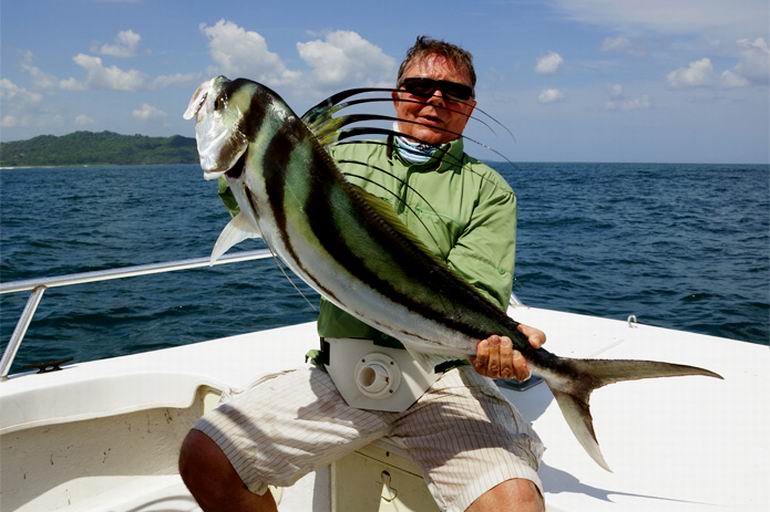 Panama