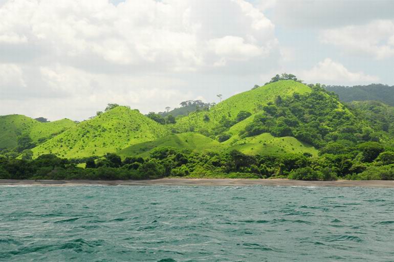 Panama