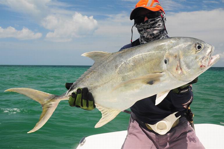Panama