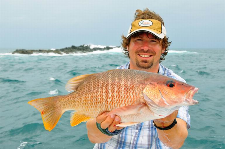 Panama