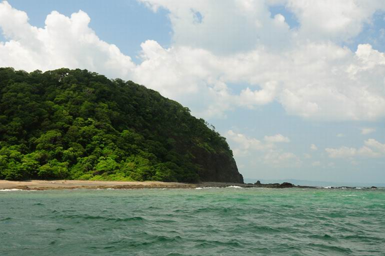 Panama