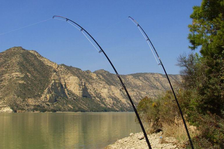 Wypad w Pireneje