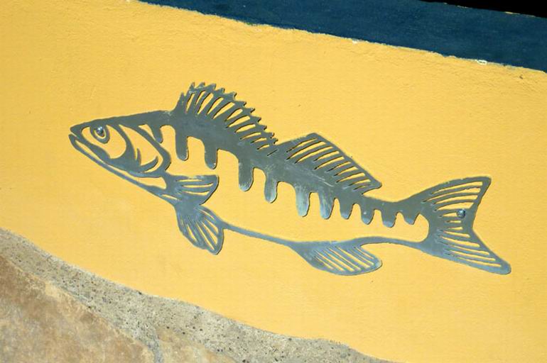 Ebro