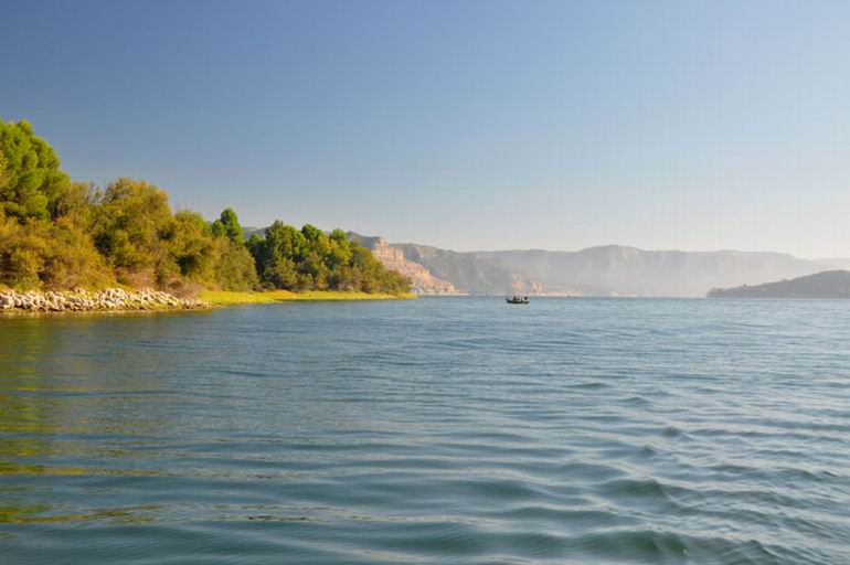 Ebro