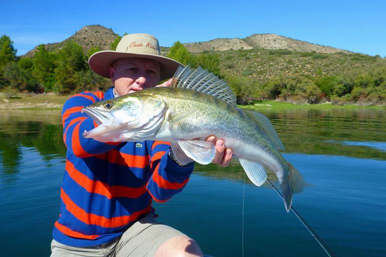 Ebro